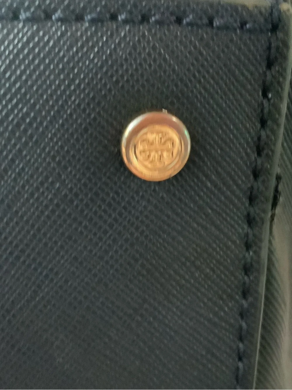 Tory Burch Emerson Tote